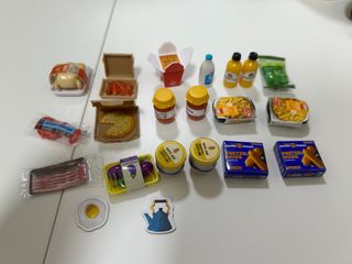 （分類：）位於 。 由 shing195 提交（商品編號 1434510056，圖片 1）。簡介： 。