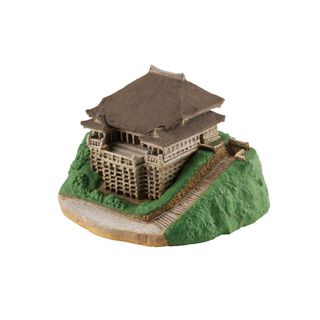 (Category: ) located in . Submitted by starvian (Listing ID 1434429922, Image 1). Description: .