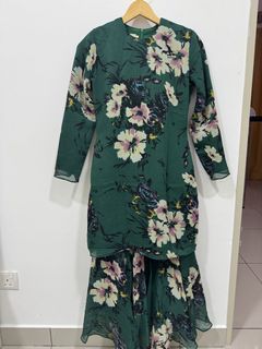 (Category: ) located in . Submitted by hidaaaaa (Listing ID 1434550294, Image 1). Description: .