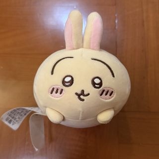 （分類：）位於 。 由 amselling 提交（商品編號 1434512880，圖片 1）。簡介： 。