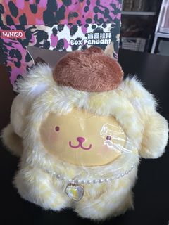 （分類：）位於 。 由 yin995 提交（商品編號 1434452417，圖片 1）。簡介： 。