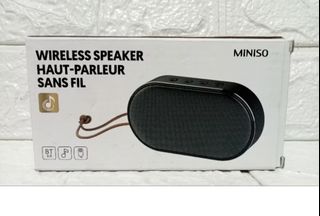 (Category: ) located in . Submitted by wellovedthrift (Listing ID 1434507554, Image 1). Description: .