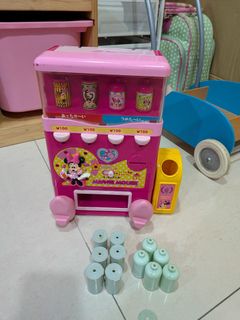 (Category: ) located in . Submitted by simple.sweet.special (Listing ID 1434395104, Image 1). Description: .