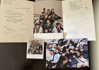 （分類：）位於 。 由 return.blood 提交（商品編號 1434483213，圖片 1）。簡介： 。