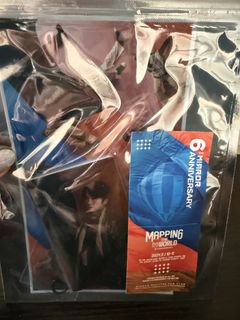 （分類：）位於 。 由 return.blood 提交（商品編號 1434481937，圖片 1）。簡介： 。