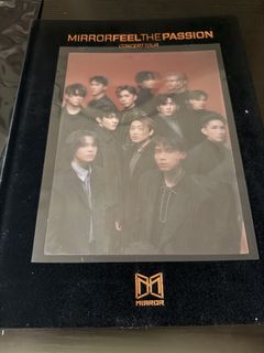 （分類：）位於 。 由 return.blood 提交（商品編號 1434488503，圖片 1）。簡介： 。
