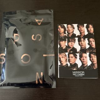 （分類：）位於 。 由 return.blood 提交（商品編號 1434474720，圖片 1）。簡介： 。