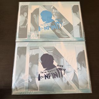 （分類：）位於 。 由 return.blood 提交（商品編號 1434480472，圖片 1）。簡介： 。