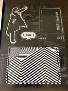 （分類：）位於 。 由 return.blood 提交（商品編號 1434484456，圖片 1）。簡介： 。