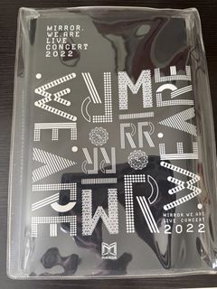 （分類：）位於 。 由 return.blood 提交（商品編號 1434437201，圖片 1）。簡介： 。