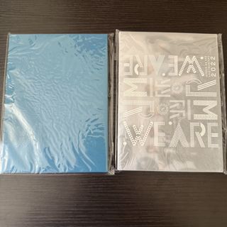 （分類：）位於 。 由 return.blood 提交（商品編號 1434458174，圖片 1）。簡介： 。