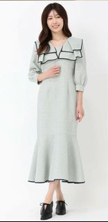 （分類：）位於 。 由 moonmy 提交（商品編號 1434439840，圖片 1）。簡介： 。