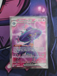 (Category: ) located in . Submitted by thecollectorcorner (Listing ID 1434426621, Image 1). Description: .