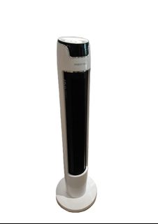 (Category: ) located in . Submitted by bl46444 (Listing ID 1434410002, Image 1). Description: .