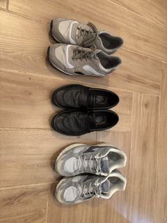 （分類：）位於 。 由 mcheung17 提交（商品編號 1434452291，圖片 1）。簡介： 。