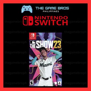 (Category: ) located in . Submitted by thegamebroph (Listing ID 1434559960, Image 1). Description: .