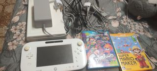(Category: ) located in . Submitted by navinavia (Listing ID 1434546995, Image 1). Description: .