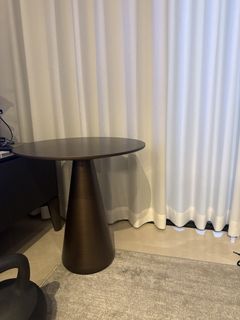 (Category: ) located in . Submitted by panpan58 (Listing ID 1434489726, Image 1). Description: .