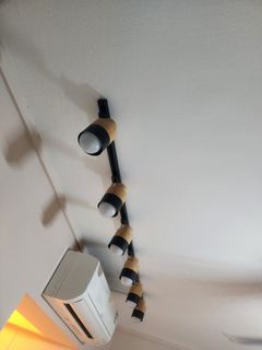 (Category: ) located in . Submitted by fannylll (Listing ID 1434556235, Image 1). Description: .