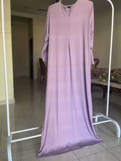 (Category: ) located in . Submitted by afhani (Listing ID 1434446950, Image 1). Description: .