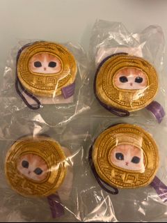 （分類：）位於 。 由 y2kna 提交（商品編號 1434485635，圖片 1）。簡介： 。