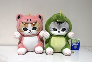 （分類：）位於 。 由 KaaaaaTy 提交（商品編號 1434492338，圖片 1）。簡介： 。