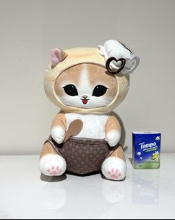 （分類：）位於 。 由 KaaaaaTy 提交（商品編號 1434486434，圖片 1）。簡介： 。