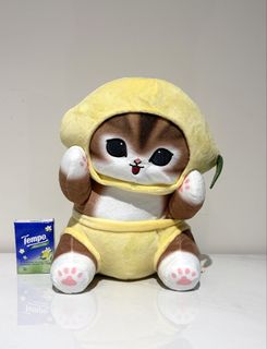 （分類：）位於 。 由 KaaaaaTy 提交（商品編號 1434488850，圖片 1）。簡介： 。