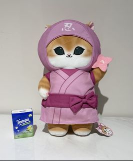（分類：）位於 。 由 KaaaaaTy 提交（商品編號 1434480114，圖片 1）。簡介： 。