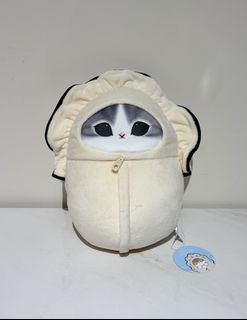 （分類：）位於 。 由 KaaaaaTy 提交（商品編號 1434481674，圖片 1）。簡介： 。