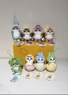 （分類：）位於 。 由 KaaaaaTy 提交（商品編號 1434499681，圖片 1）。簡介： 。