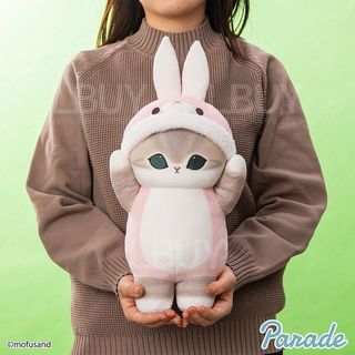 （分類：）位於 。 由 sam.sim 提交（商品編號 1434433895，圖片 1）。簡介： 。