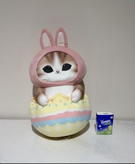 （分類：）位於 。 由 KaaaaaTy 提交（商品編號 1434485820，圖片 1）。簡介： 。