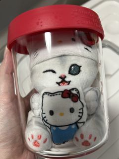 （分類：）位於 。 由 iluvshopin 提交（商品編號 1434565038，圖片 1）。簡介： 。
