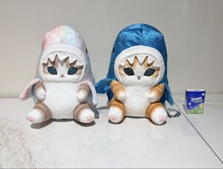 （分類：）位於 。 由 KaaaaaTy 提交（商品編號 1434477449，圖片 1）。簡介： 。
