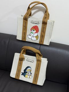 （分類：）位於 。 由 wsing_beauty 提交（商品編號 1434550332，圖片 1）。簡介： 。