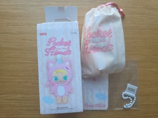 （分類：）位於 。 由 sarurururu 提交（商品編號 1434497944，圖片 1）。簡介： 。