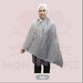 (Category: ) located in . Submitted by nasyasyaa (Listing ID 1434541901, Image 1). Description: .