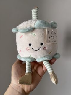 （分類：）位於 。 由 bunbun1357 提交（商品編號 1434481552，圖片 1）。簡介： 。