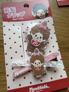 (Category: ) located in . Submitted by lianlim0107 (Listing ID 1434473371, Image 1). Description: .