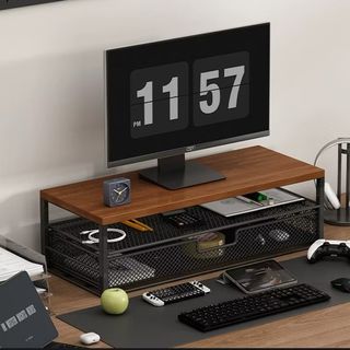 (Category: ) located in . Submitted by furnishinghub (Listing ID 1434517969, Image 1). Description: .