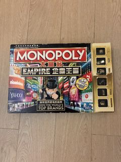 （分類：）位於 。 由 joeching121 提交（商品編號 1434559062，圖片 1）。簡介： 。