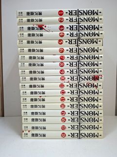 （分類：）位於 。 由 zerokingng 提交（商品編號 1434543769，圖片 1）。簡介： 。