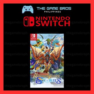 (Category: ) located in . Submitted by thegamebroph (Listing ID 1434547847, Image 1). Description: .