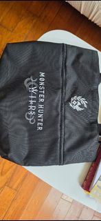 （分類：）位於 。 由 matthewlok64843 提交（商品編號 1434437010，圖片 1）。簡介： 。