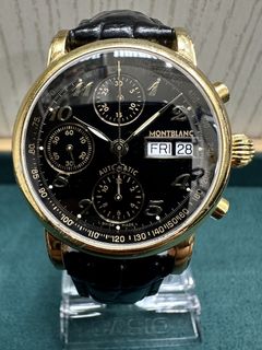 （分類：）位於 。 由 honest_timewatch 提交（商品編號 1434472791，圖片 1）。簡介： 。