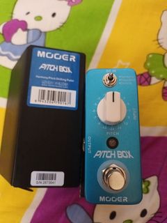 （分類：）位於 。 由 qqsomecat 提交（商品編號 1434421133，圖片 1）。簡介： 。