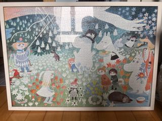 （分類：）位於 。 由 dorisngai 提交（商品編號 1434462699，圖片 1）。簡介： 。