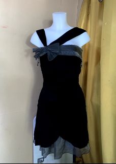 (Category: ) located in . Submitted by styleeee (Listing ID 1434479068, Image 1). Description: .