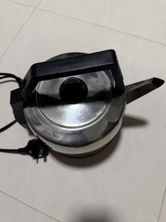(Category: ) located in . Submitted by ashraf1966 (Listing ID 1434537425, Image 1). Description: .